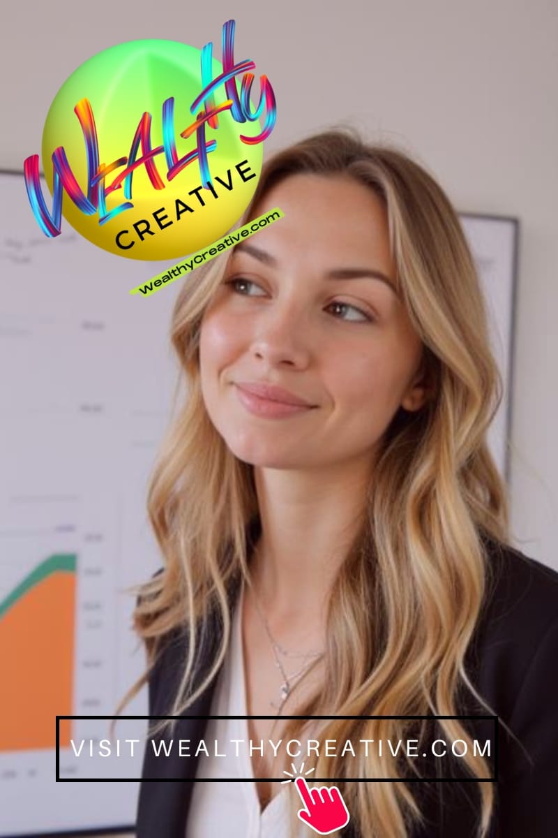 Automate Everything: 101 Hands Off Business Ideas