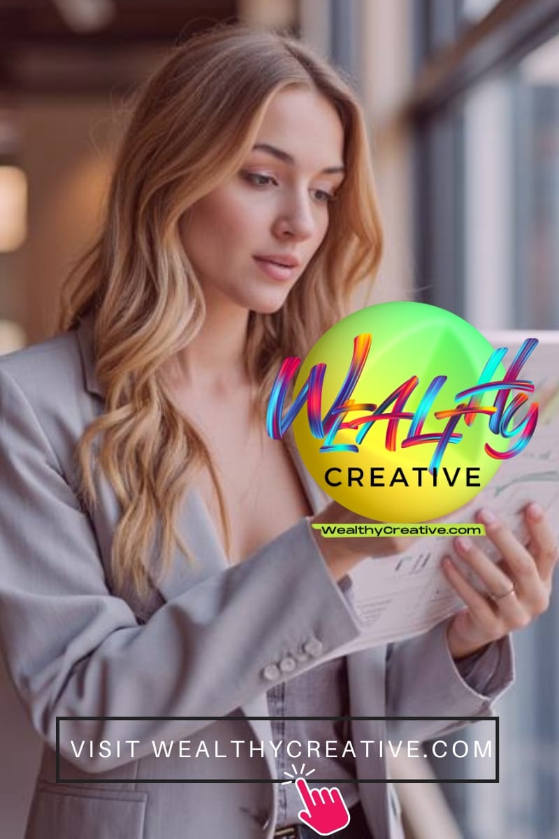 101 Hands Off Business Ideas for Busy Parents