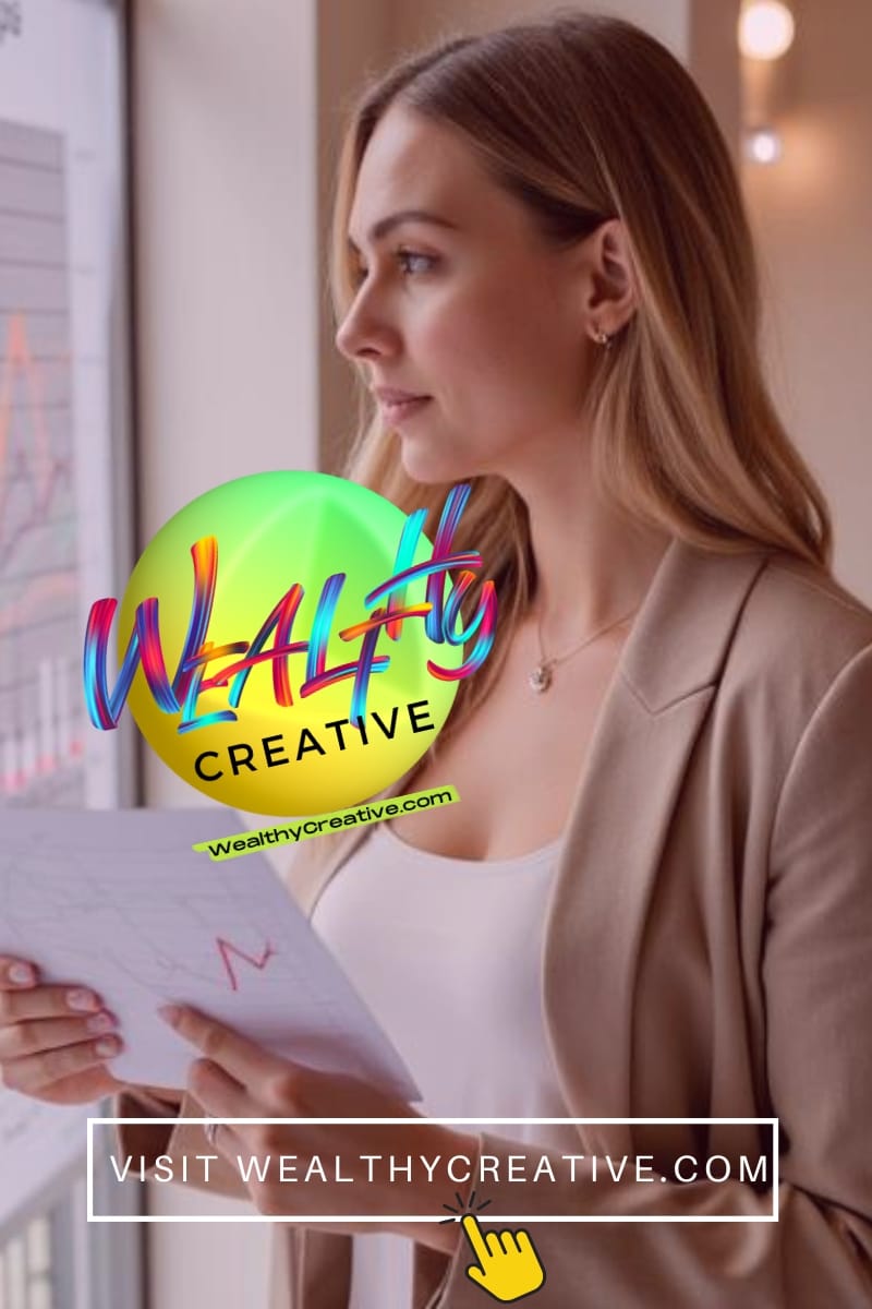 Buy Back Your Time: 101 Hands Off Business Ideas