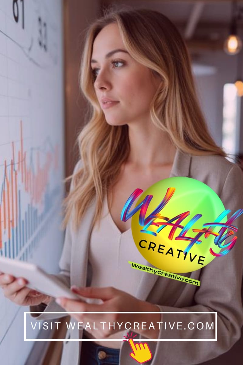 The Lazy Creator’s Guide to 101 Hands Off Business Ideas