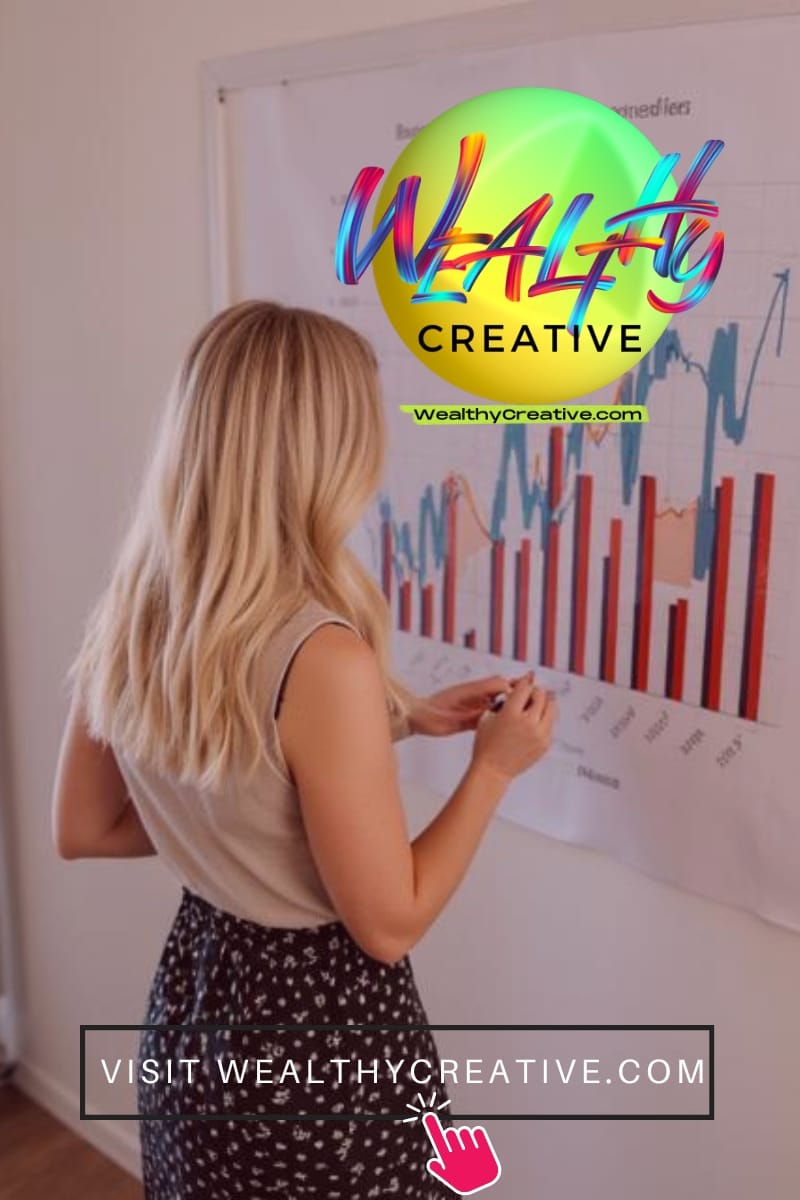 The "One-Click" List of 101 Hands Off Business Ideas