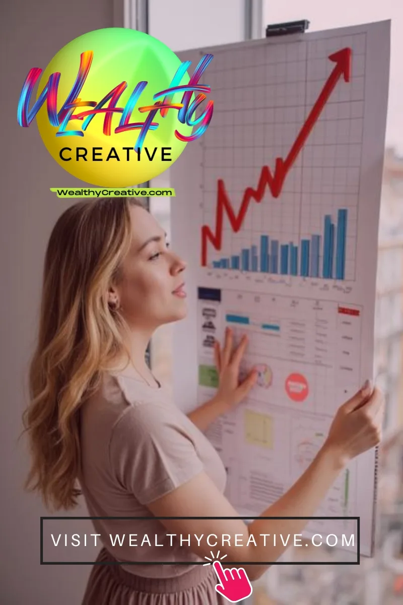 How to Quit Your Job with 101 Hands Off Business Ideas