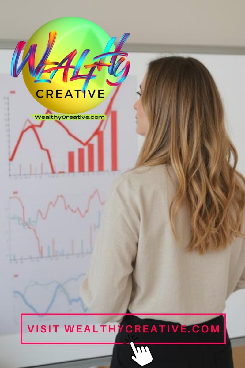 101 Hands Off Business Ideas That Scale While You Sleep