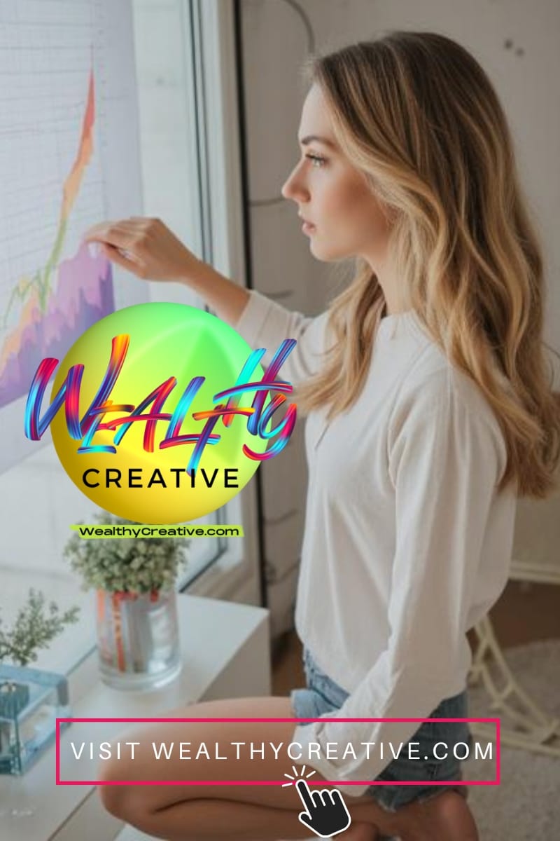 The Ultimate Stack of 101 Hands Off Business Ideas