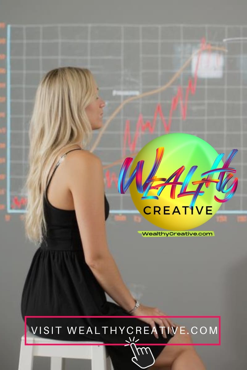 101 Hands Off Business Ideas for Digital Nomads