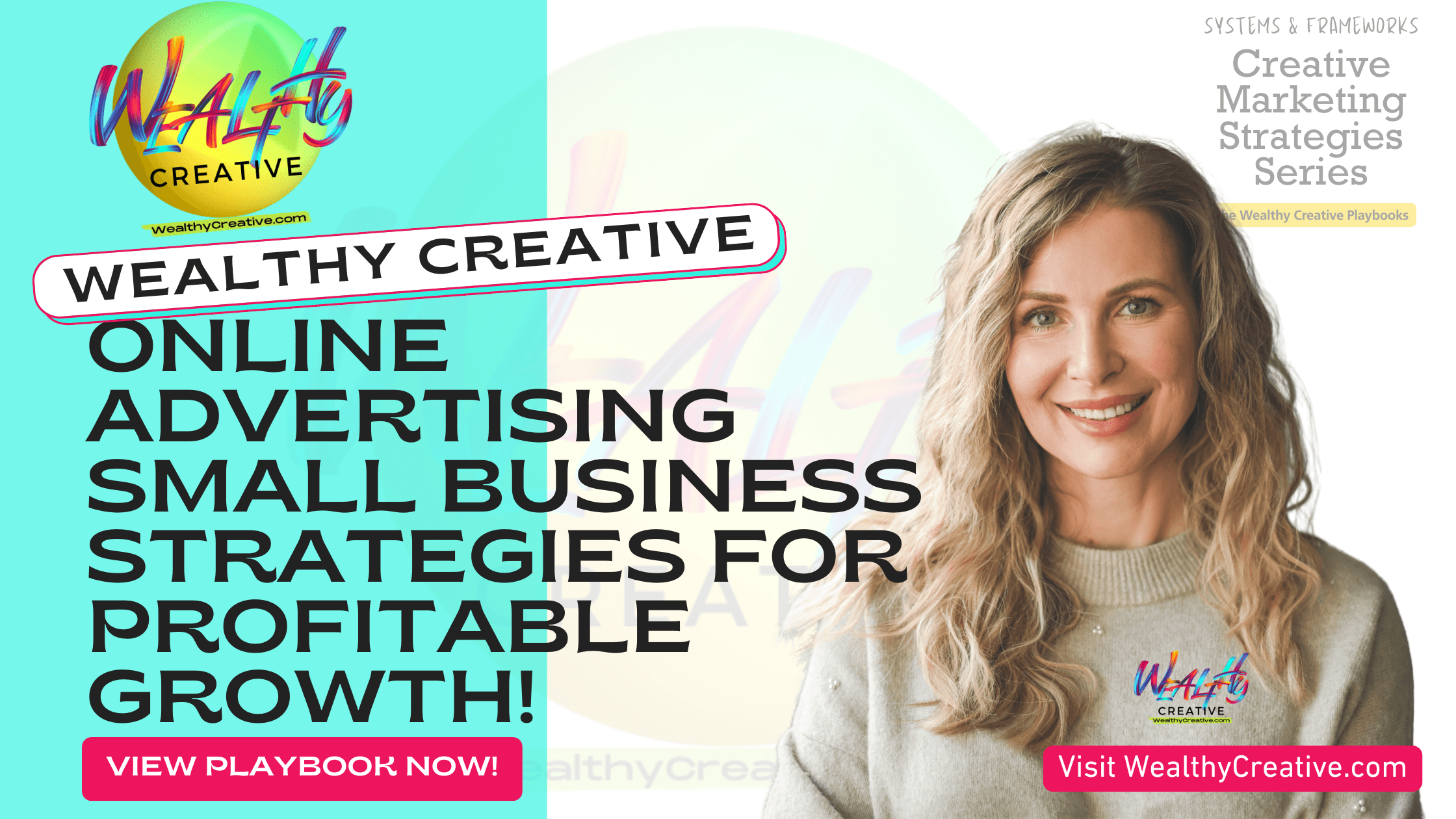 Top Online Advertising Small Business Strategies for Profitable Growth
